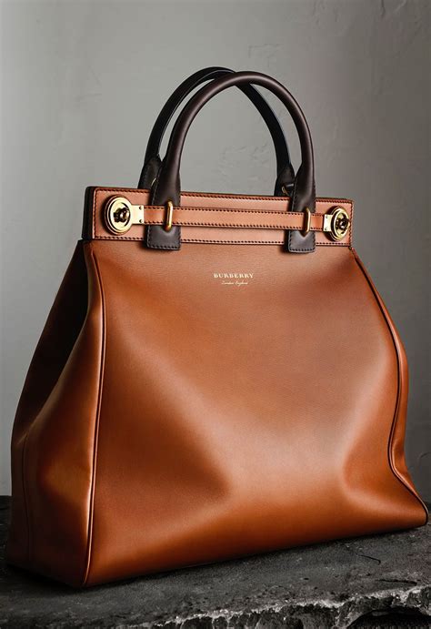 are burberry bags made in england|burberry bags new collection.